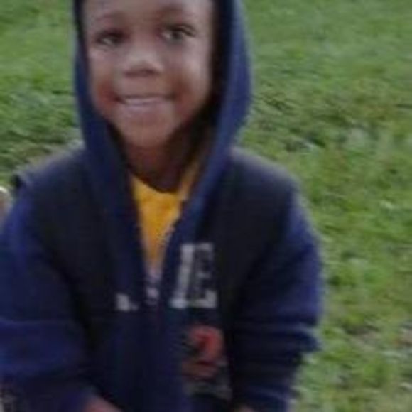 Meet your Posher, Sytrevion - Picture 1 of 1